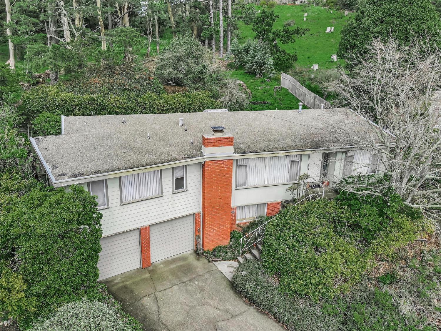 Don Carol Drive, El Cerrito, California image 43