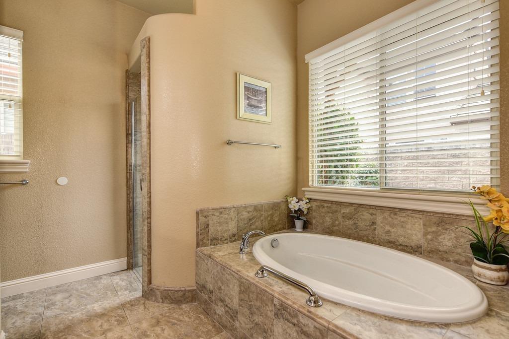 Amani Place, Orangevale, California image 24