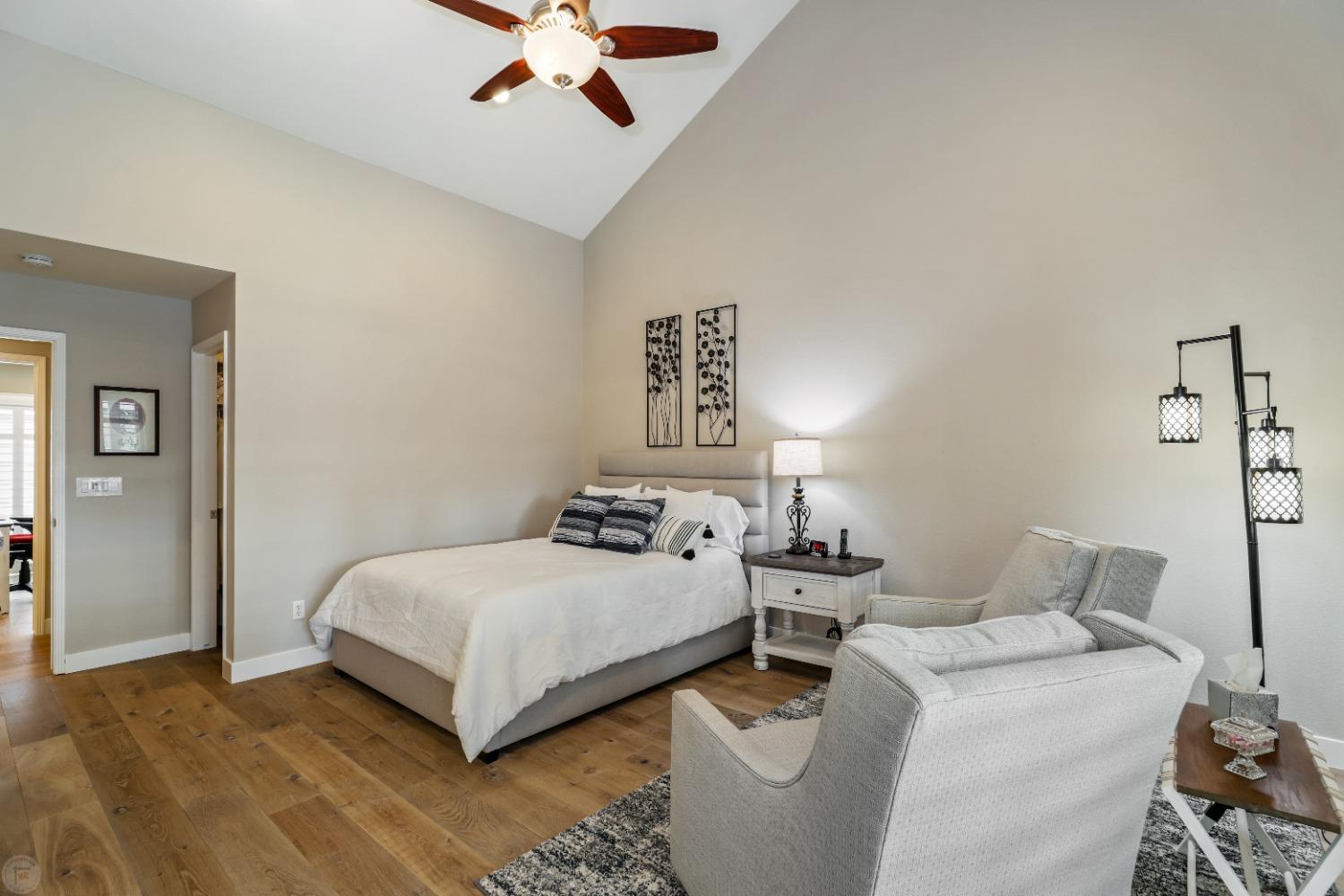 Detail Gallery Image 29 of 61 For 231 Leveland #E,  Modesto,  CA 95350 - 2 Beds | 2 Baths