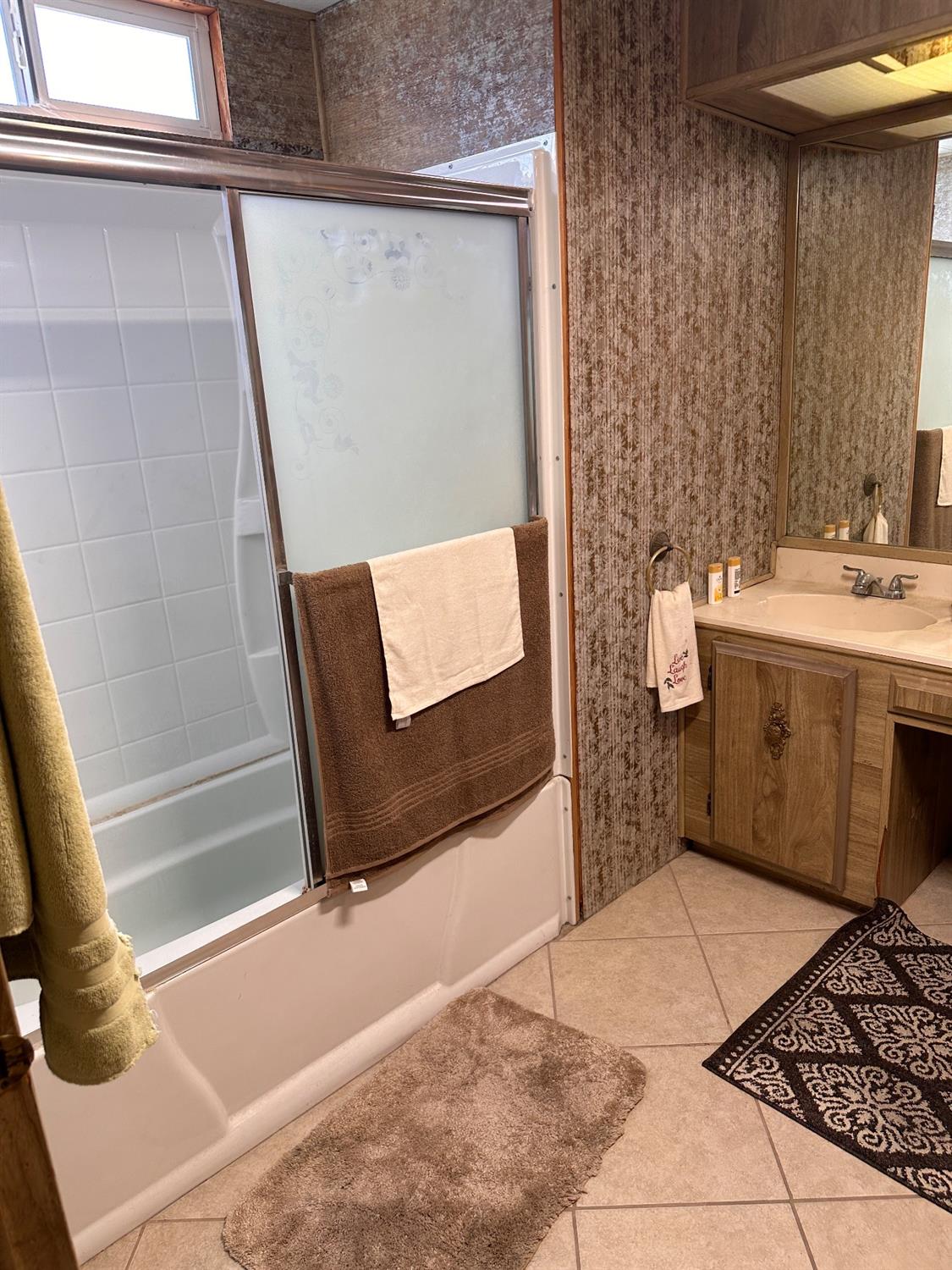 Detail Gallery Image 9 of 11 For 1400 N. Tully Road 53, Turlock,  CA 95380 - 2 Beds | 2 Baths
