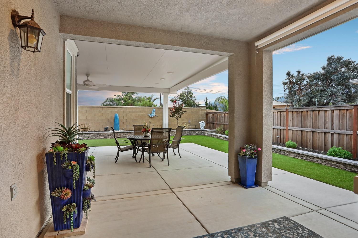 Detail Gallery Image 68 of 89 For 1004 Camborne Dr, Manteca,  CA 95336 - 2 Beds | 2/1 Baths