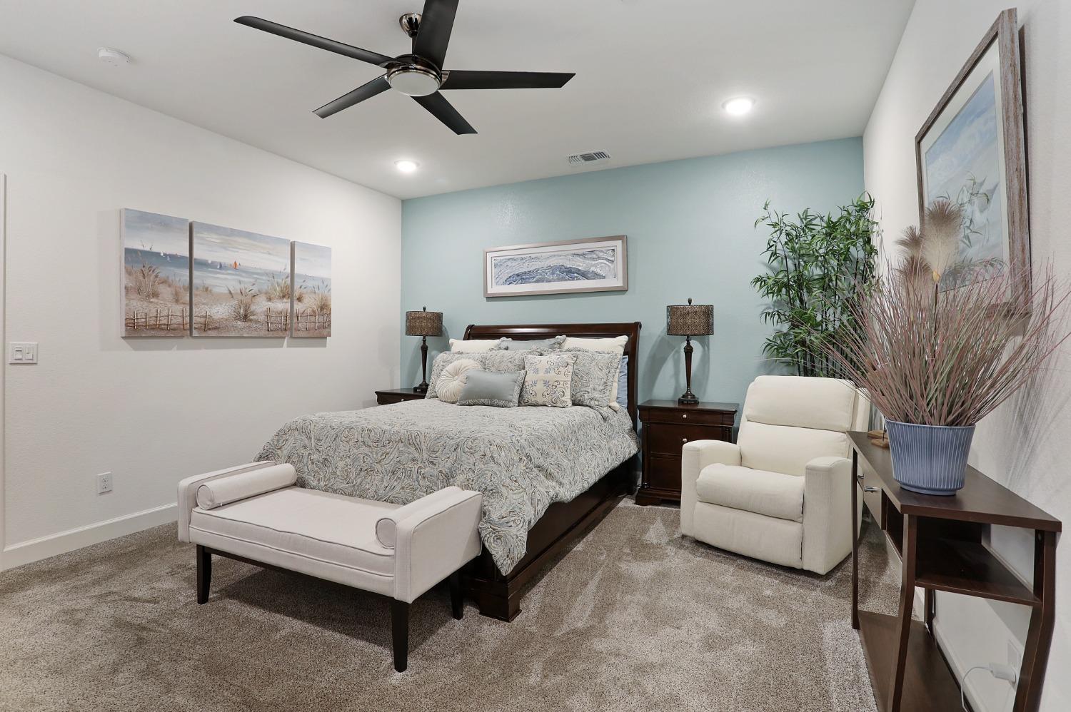 Detail Gallery Image 28 of 89 For 1004 Camborne Dr, Manteca,  CA 95336 - 2 Beds | 2/1 Baths