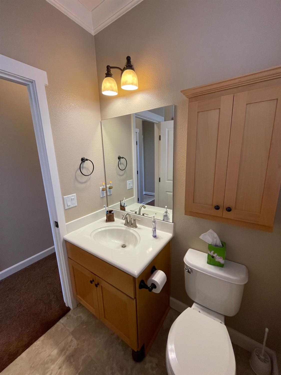 Detail Gallery Image 36 of 44 For 123 Cottage Cir, Murphys,  CA 95247 - 2 Beds | 2 Baths