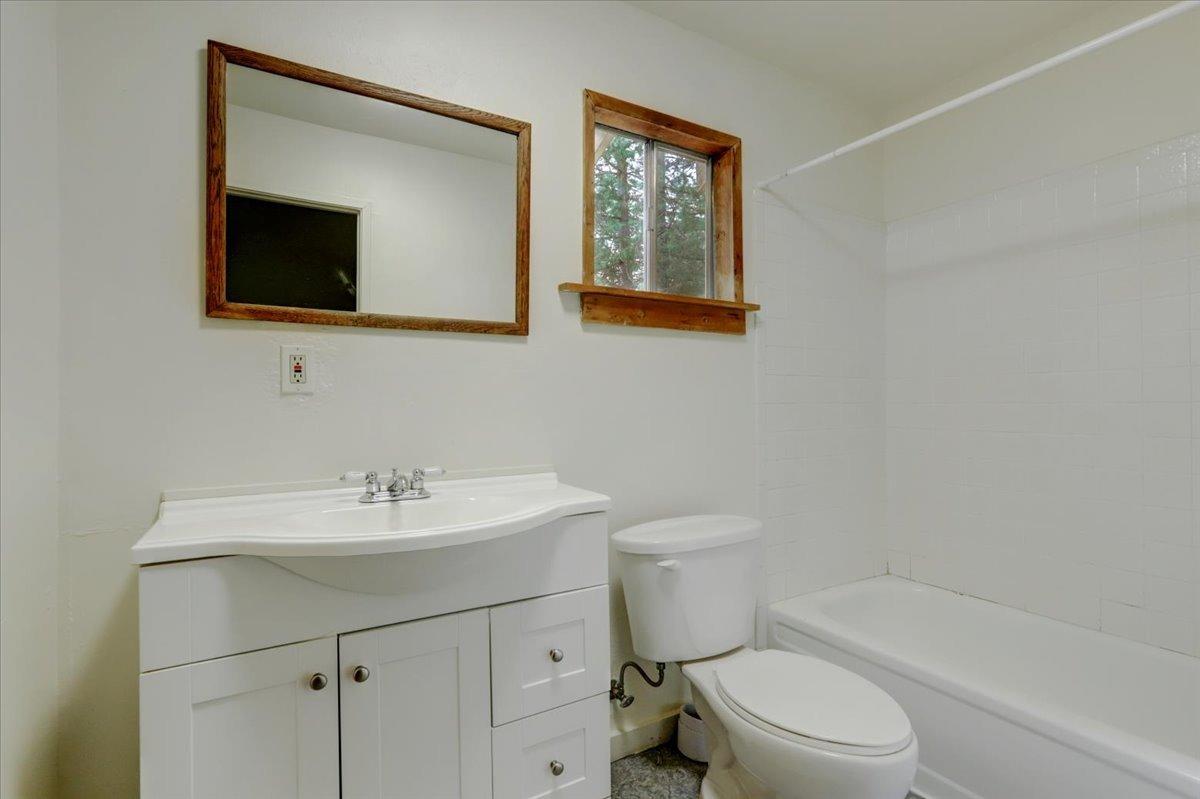 Detail Gallery Image 58 of 99 For 11526 Wilson Rd, Grass Valley,  CA 95945 - 4 Beds | 2 Baths
