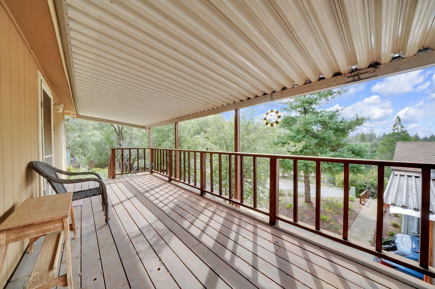 Detail Gallery Image 32 of 40 For 14074 Irishtown Rd 34, Pine Grove,  CA 95665 - 2 Beds | 2 Baths