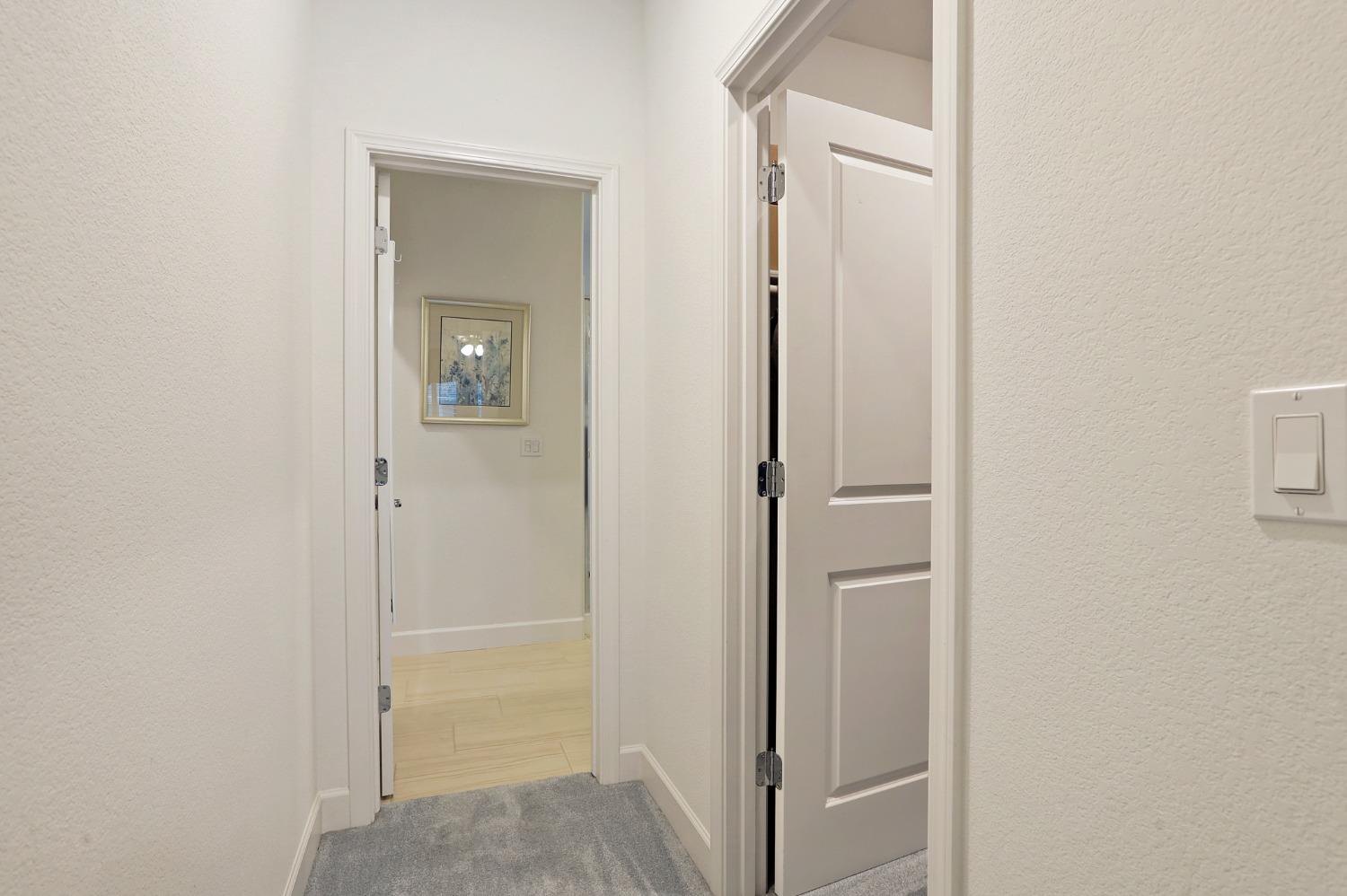 Detail Gallery Image 45 of 89 For 1004 Camborne Dr, Manteca,  CA 95336 - 2 Beds | 2/1 Baths