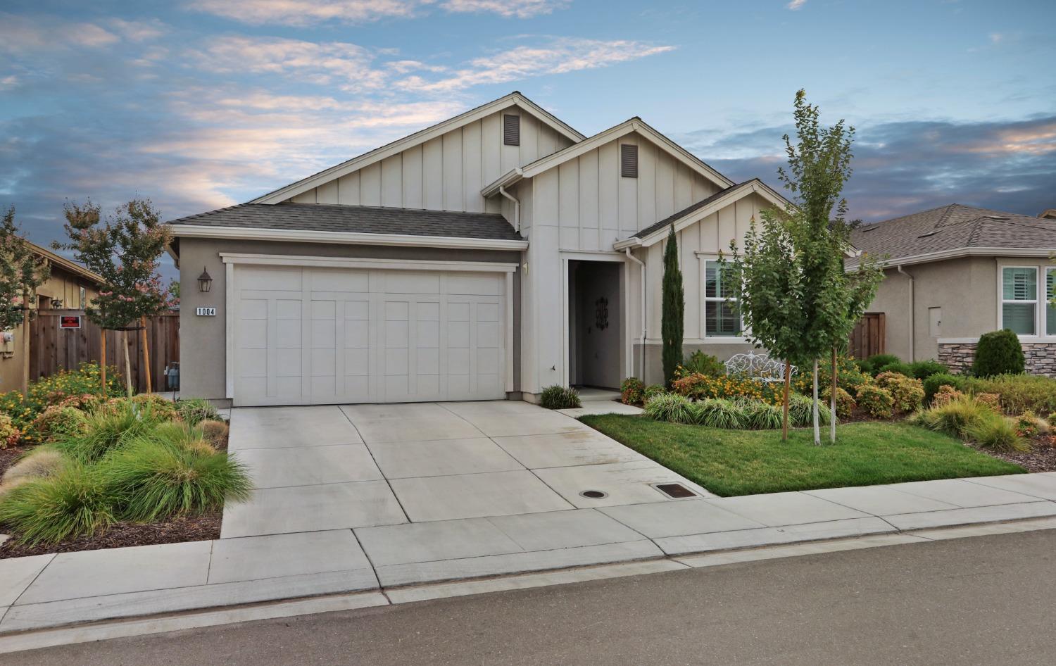Detail Gallery Image 5 of 89 For 1004 Camborne Dr, Manteca,  CA 95336 - 2 Beds | 2/1 Baths