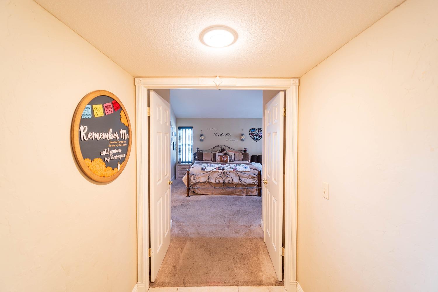 Detail Gallery Image 14 of 35 For 947 Snowgoose Ln, Manteca,  CA 95337 - 4 Beds | 2/1 Baths