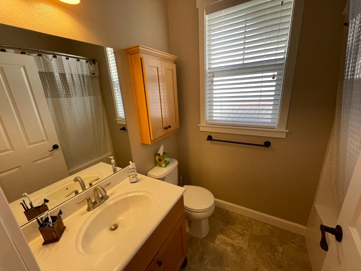 Detail Gallery Image 12 of 44 For 123 Cottage Cir, Murphys,  CA 95247 - 2 Beds | 2 Baths