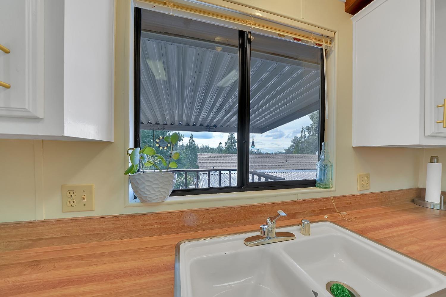 Detail Gallery Image 23 of 40 For 14074 Irishtown Rd 34, Pine Grove,  CA 95665 - 2 Beds | 2 Baths