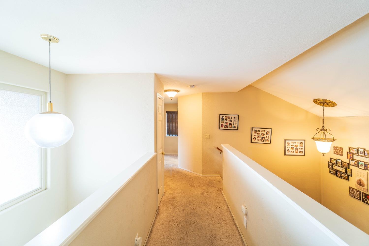 Detail Gallery Image 25 of 35 For 947 Snowgoose Ln, Manteca,  CA 95337 - 4 Beds | 2/1 Baths