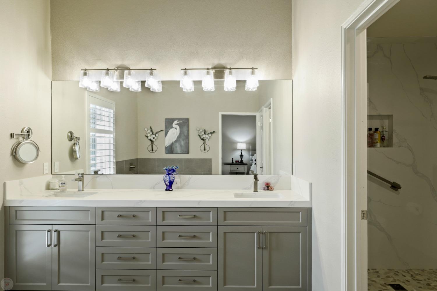Detail Gallery Image 31 of 61 For 231 Leveland #E,  Modesto,  CA 95350 - 2 Beds | 2 Baths