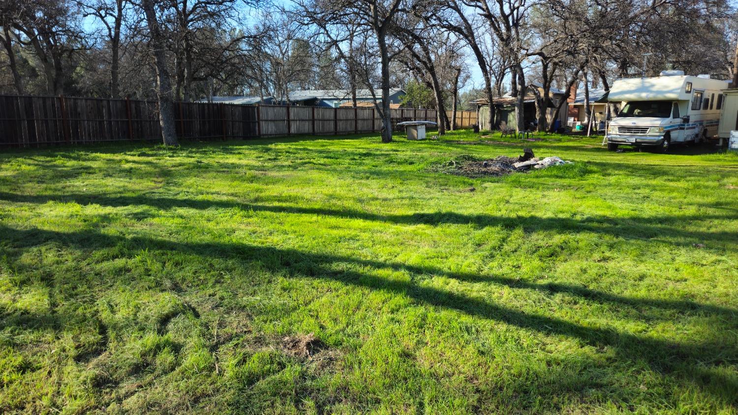 Elder Creek Circle, Corning, California image 21
