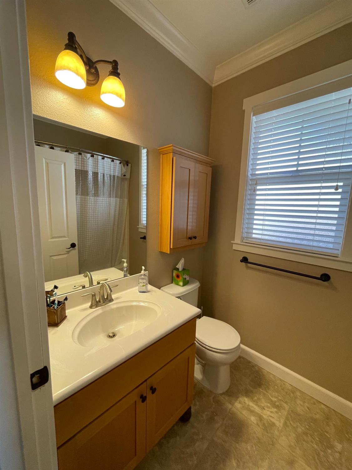 Detail Gallery Image 14 of 44 For 123 Cottage Cir, Murphys,  CA 95247 - 2 Beds | 2 Baths