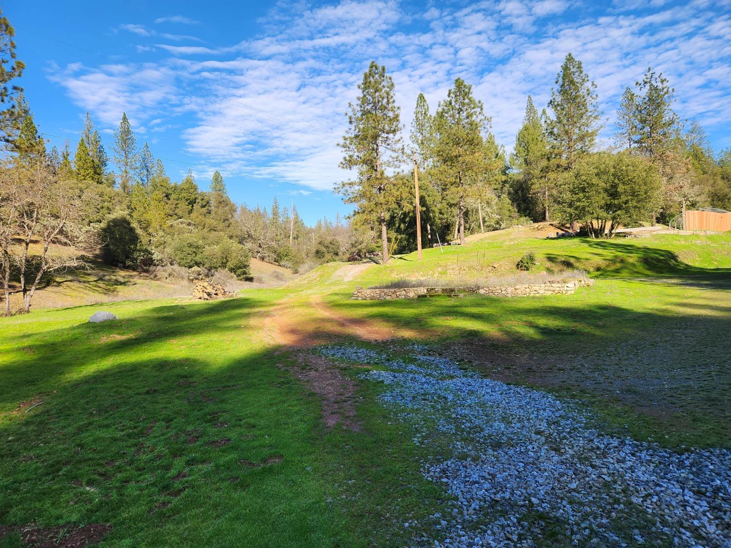 Zdolsek Place, Greenwood, California image 5