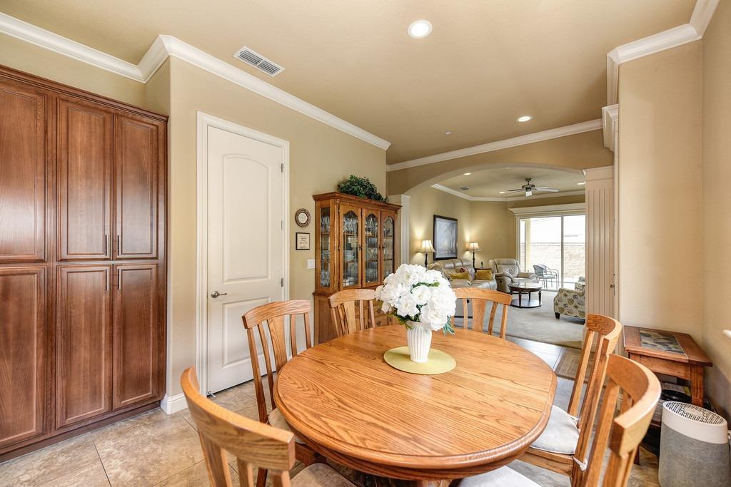 Amani Place, Orangevale, California image 12