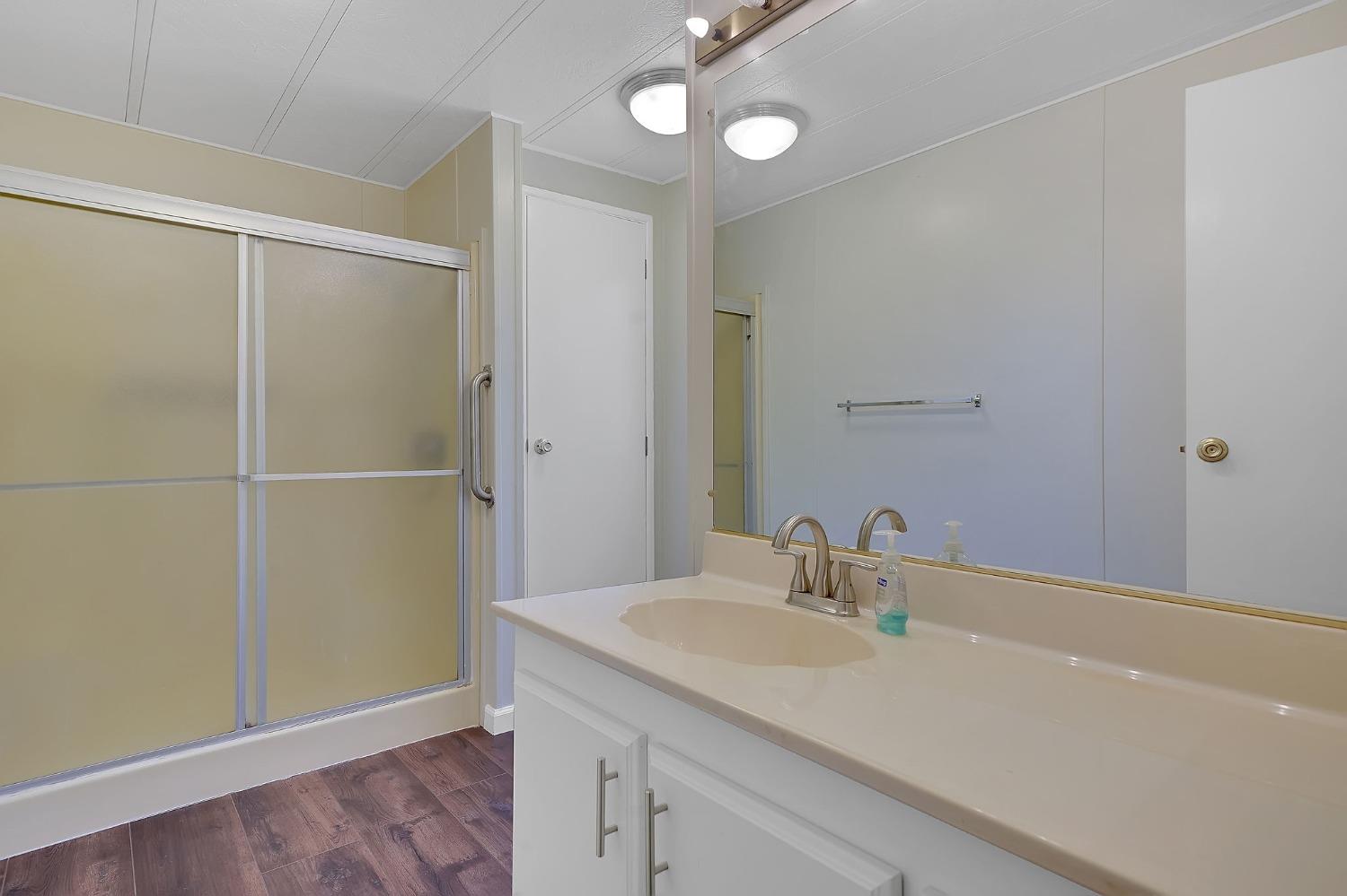 Detail Gallery Image 15 of 40 For 14074 Irishtown Rd 34, Pine Grove,  CA 95665 - 2 Beds | 2 Baths