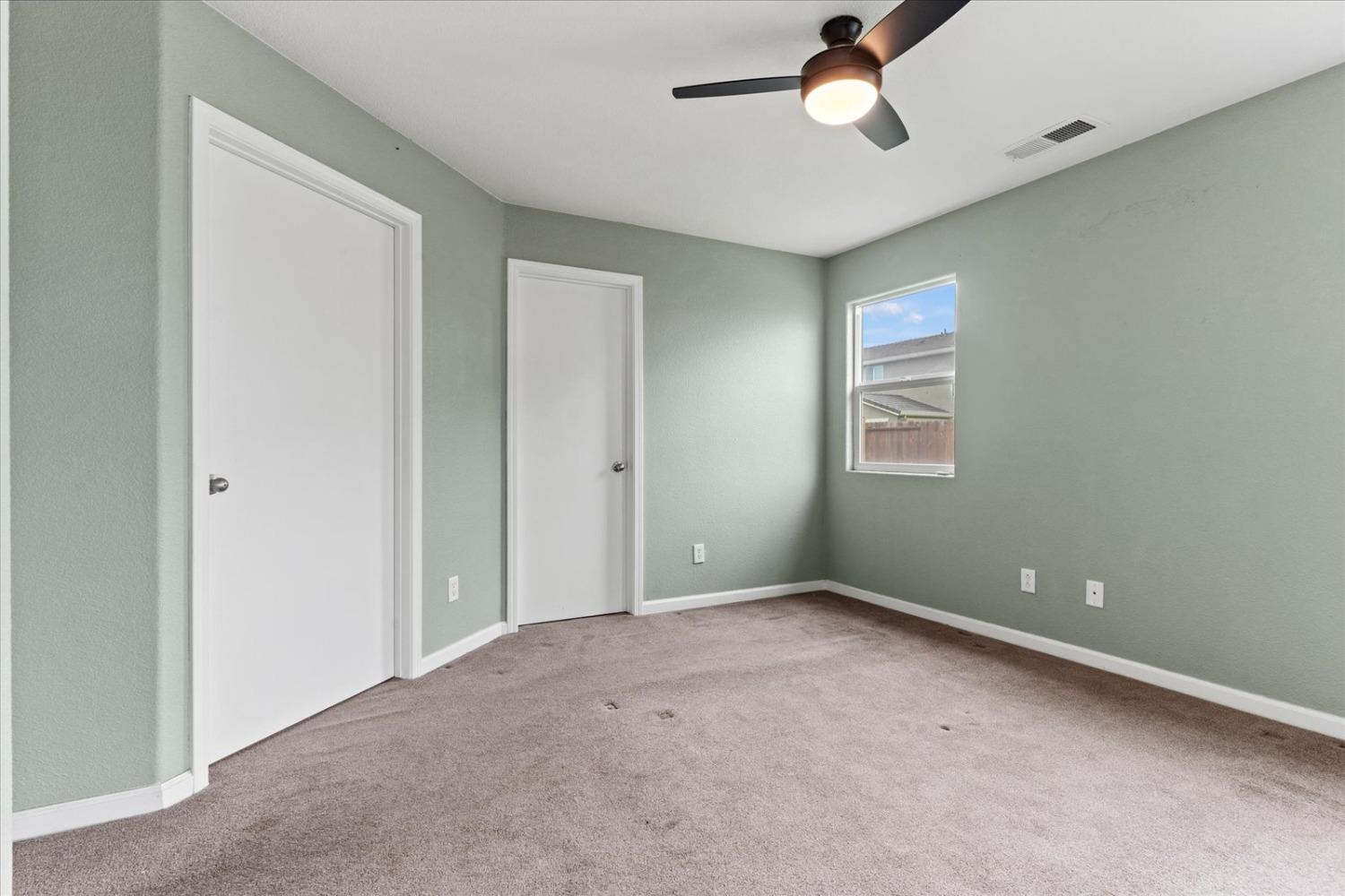 Detail Gallery Image 27 of 45 For 1631 Stepney Way, Plumas Lake,  CA 95961 - 3 Beds | 2 Baths