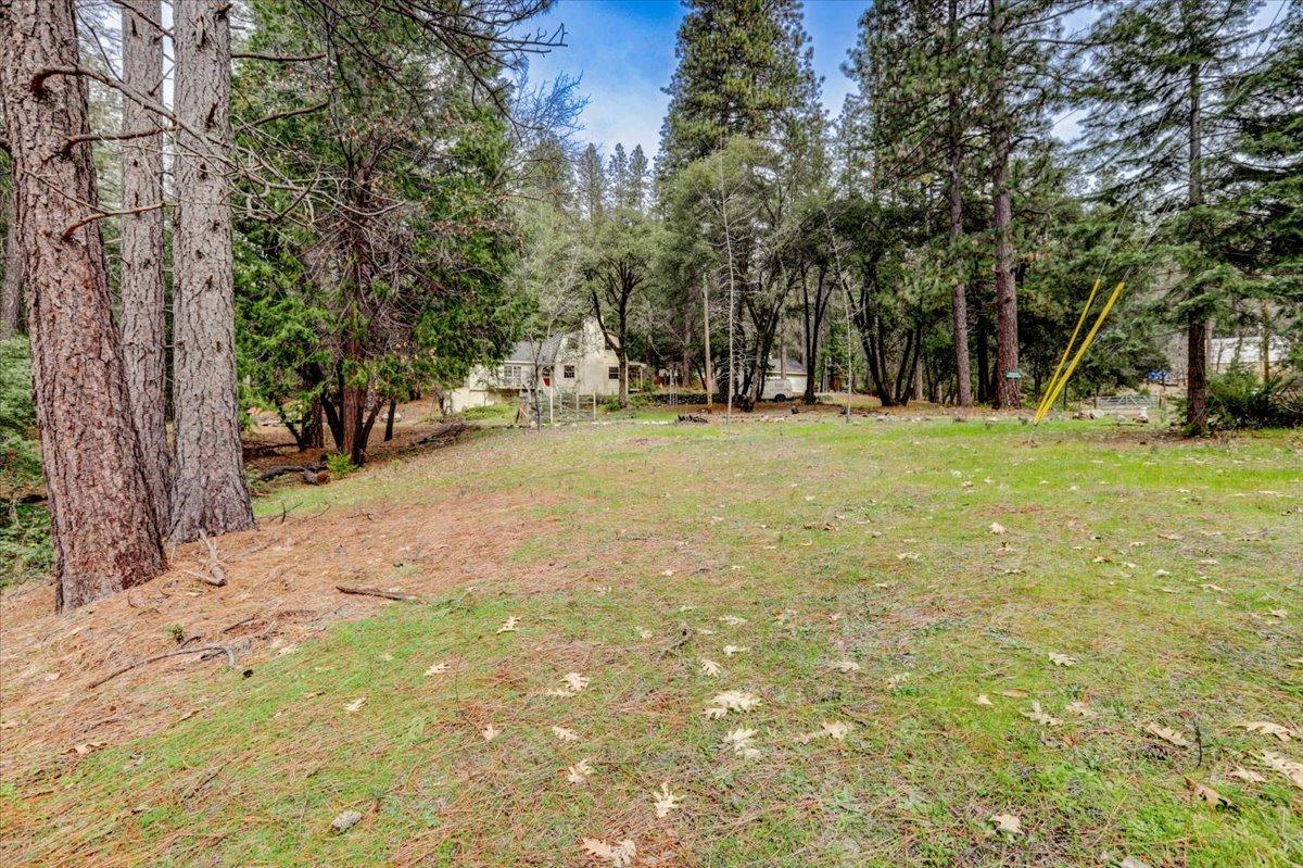 Detail Gallery Image 71 of 99 For 11526 Wilson Rd, Grass Valley,  CA 95945 - 4 Beds | 2 Baths