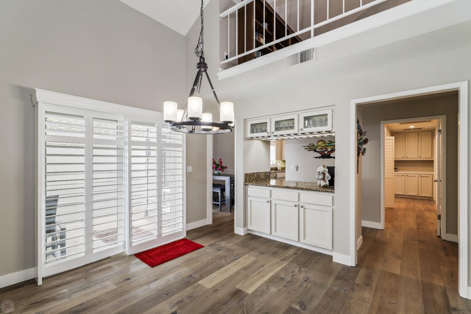 Detail Gallery Image 15 of 61 For 231 Leveland #E,  Modesto,  CA 95350 - 2 Beds | 2 Baths