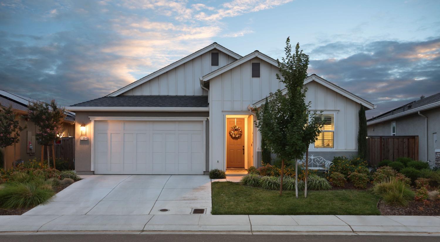 Detail Gallery Image 6 of 89 For 1004 Camborne Dr, Manteca,  CA 95336 - 2 Beds | 2/1 Baths