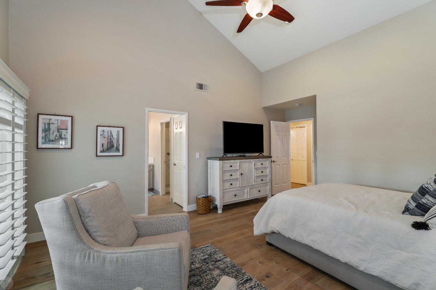 Detail Gallery Image 30 of 61 For 231 Leveland #E,  Modesto,  CA 95350 - 2 Beds | 2 Baths