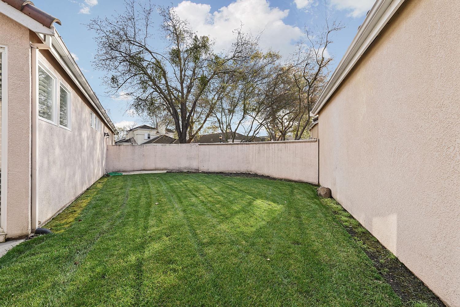 Detail Gallery Image 38 of 45 For 3857 Annandale Ct, Stockton,  CA 95219 - 2 Beds | 2 Baths