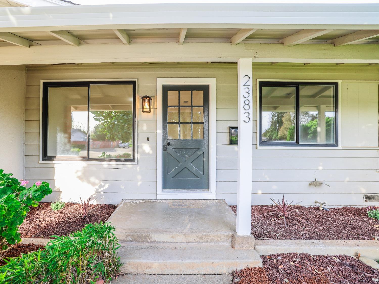 Mcgregor Drive, Rancho Cordova, California image 13