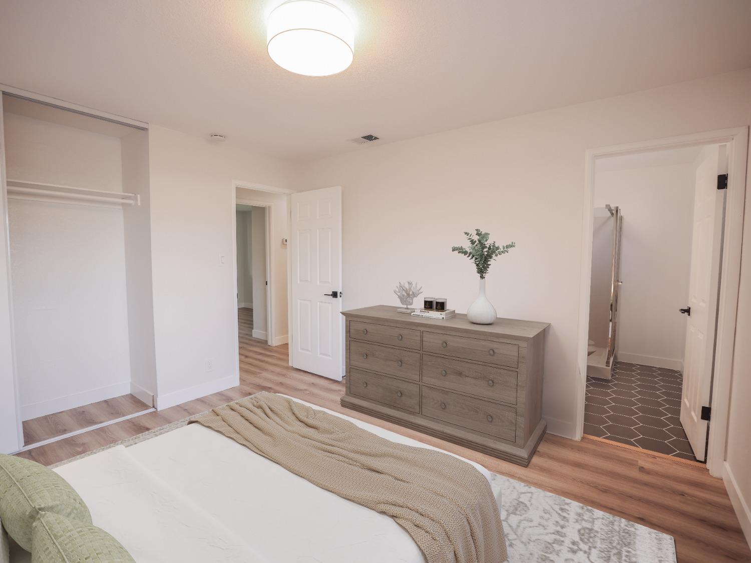 Mcgregor Drive, Rancho Cordova, California image 9