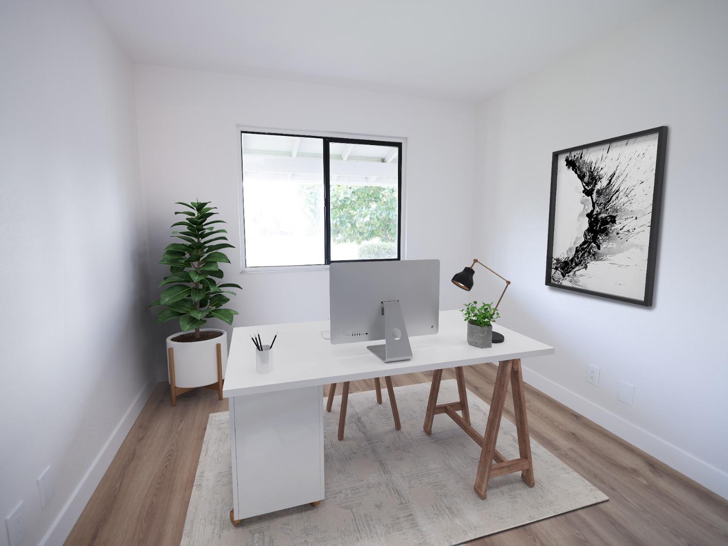 Mcgregor Drive, Rancho Cordova, California image 6