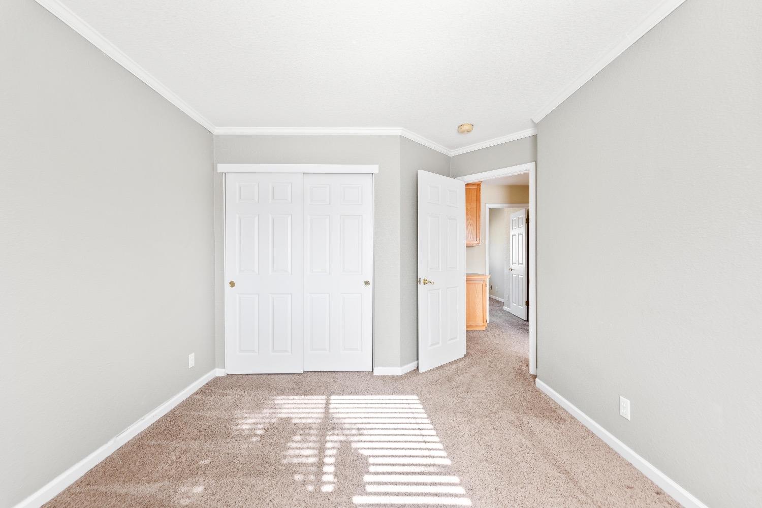 Detail Gallery Image 28 of 51 For 4330 Chariot Ct, Stockton,  CA 95219 - 3 Beds | 2/1 Baths