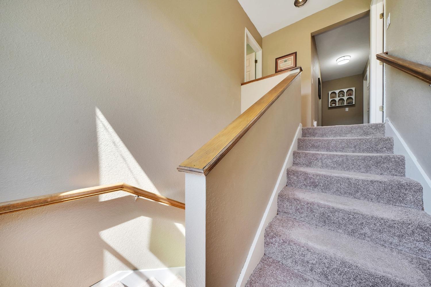 Detail Gallery Image 34 of 67 For 17111 Rancho Canyon Rd, Sutter Creek,  CA 95685 - 3 Beds | 2/2 Baths