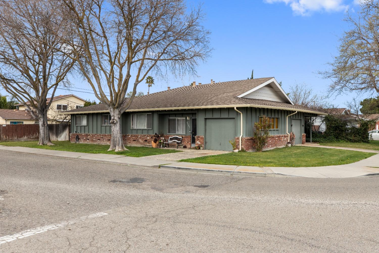 1521 W Beverly Place, Tracy, CA 95376