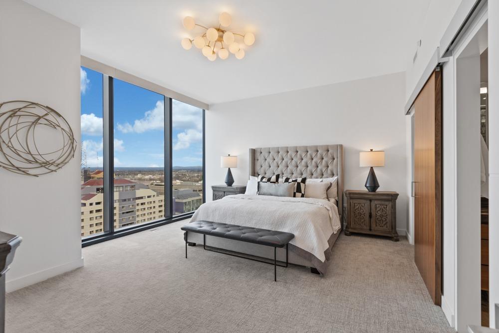 Detail Gallery Image 49 of 99 For 500 J St #1806,  Sacramento,  CA 95814 - 2 Beds | 2/1 Baths