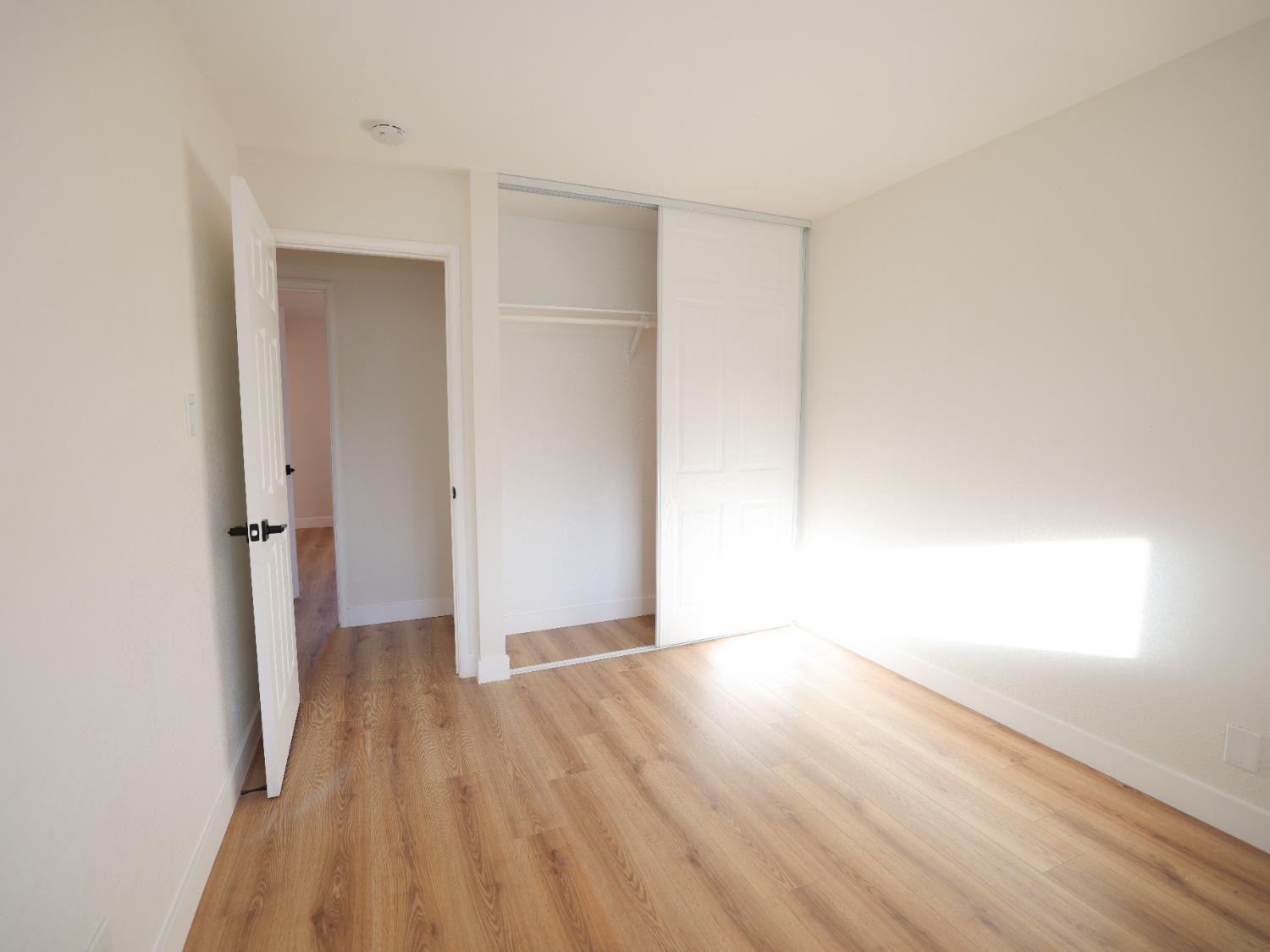 Mcgregor Drive, Rancho Cordova, California image 48