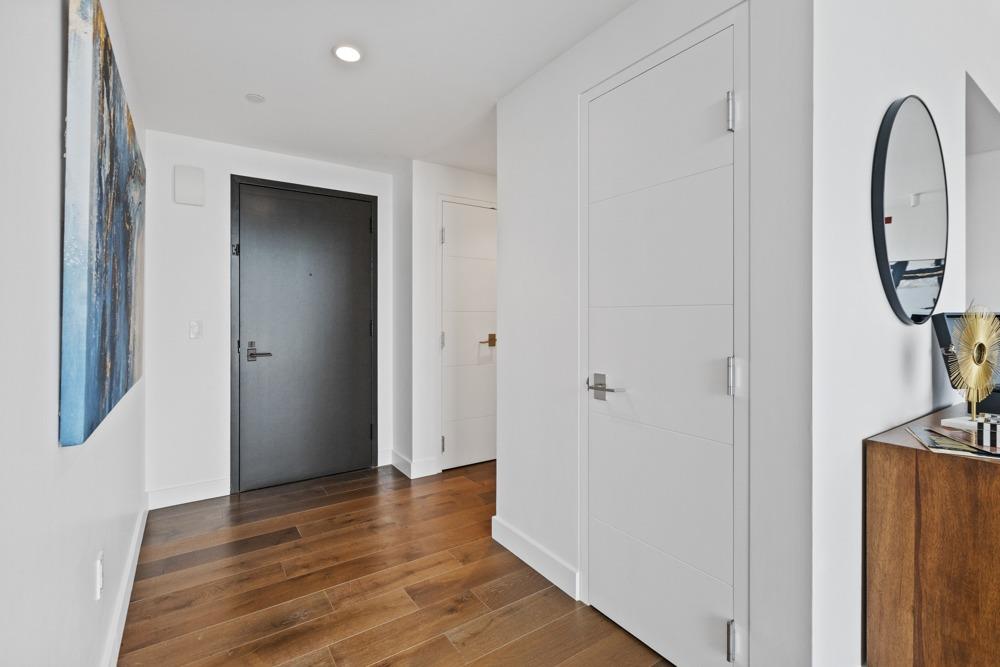 Detail Gallery Image 16 of 99 For 500 J St #1806,  Sacramento,  CA 95814 - 2 Beds | 2/1 Baths