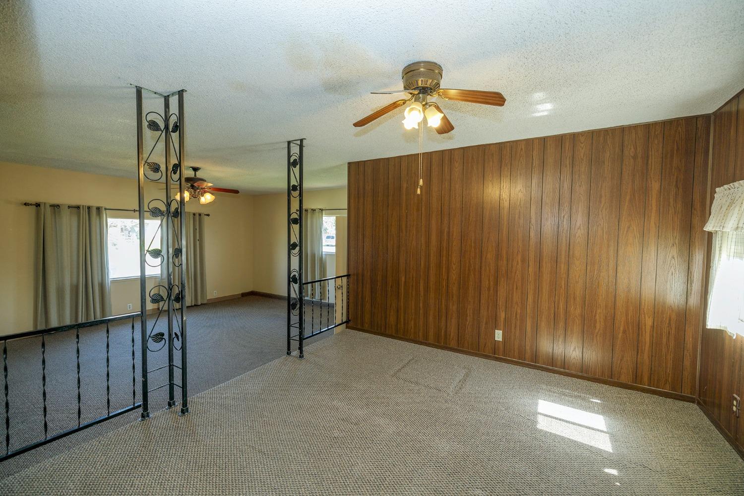 Detail Gallery Image 20 of 60 For 1238 G St, Livingston,  CA 95334 - 3 Beds | 2 Baths