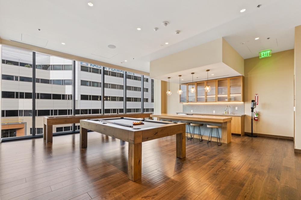 Detail Gallery Image 83 of 99 For 500 J St #1806,  Sacramento,  CA 95814 - 2 Beds | 2/1 Baths