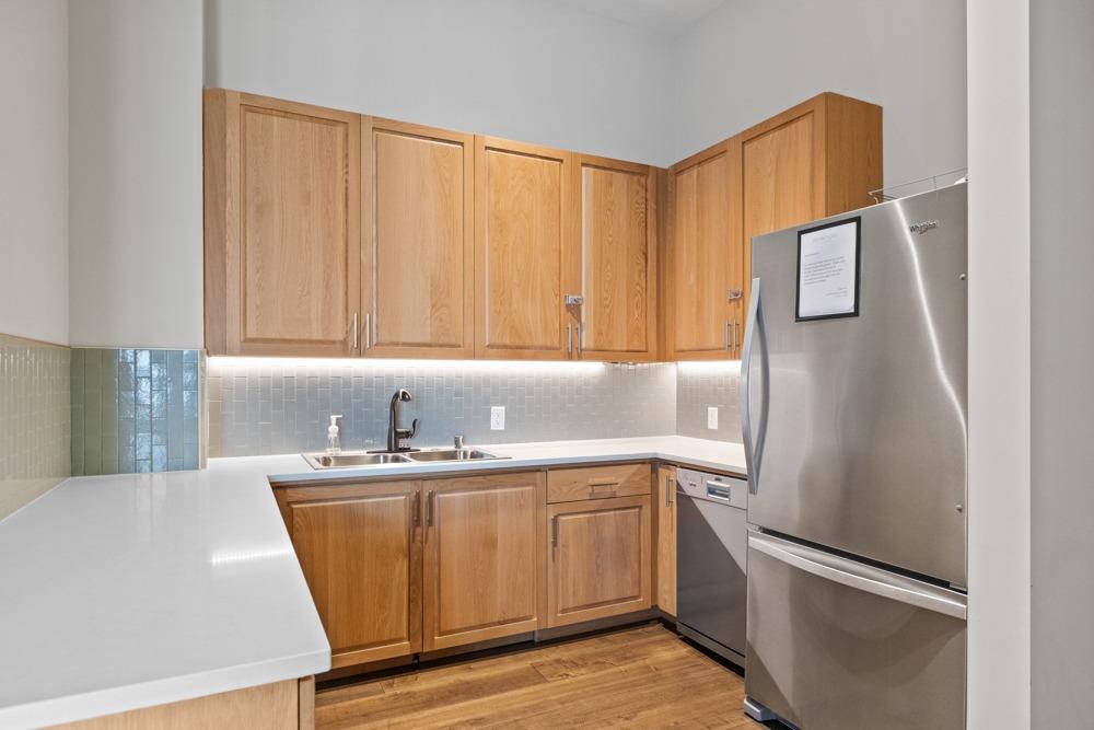 Detail Gallery Image 79 of 99 For 500 J St #1806,  Sacramento,  CA 95814 - 2 Beds | 2/1 Baths