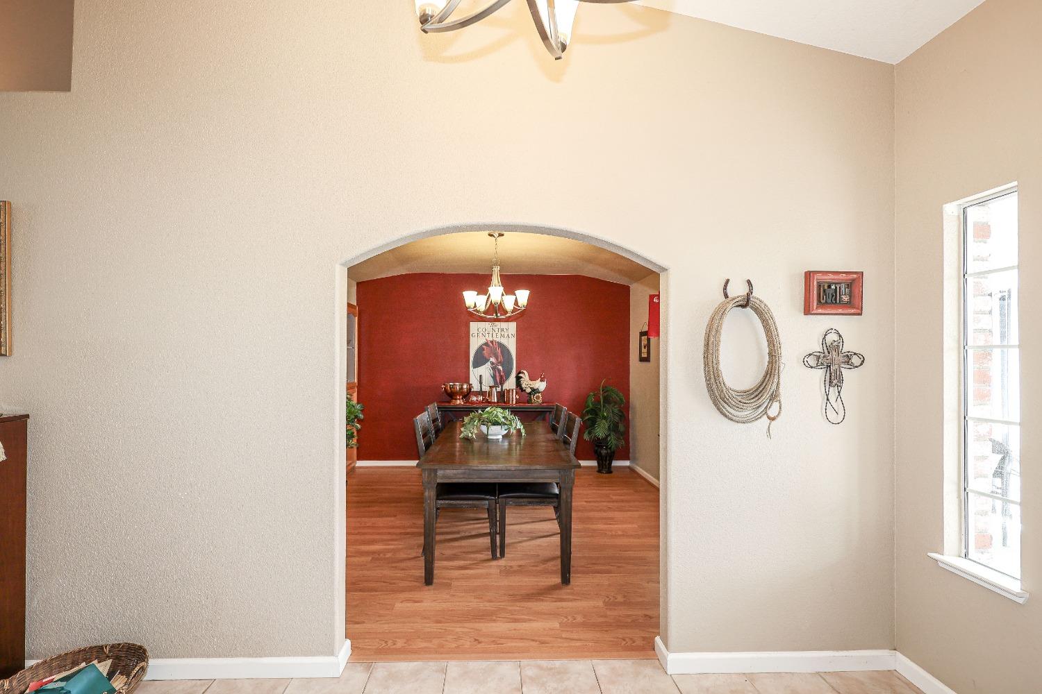 Detail Gallery Image 11 of 70 For 9470 Sunset Dr, Atwater,  CA 95301 - 3 Beds | 2 Baths