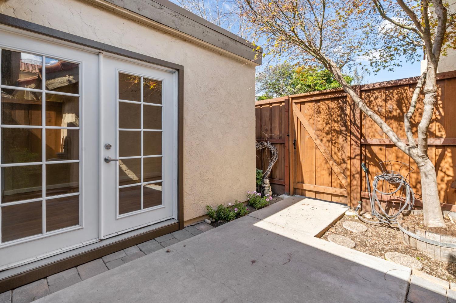 Detail Gallery Image 6 of 48 For 3619 Sylvan Meadows Ct, Modesto,  CA 95356 - 2 Beds | 2 Baths