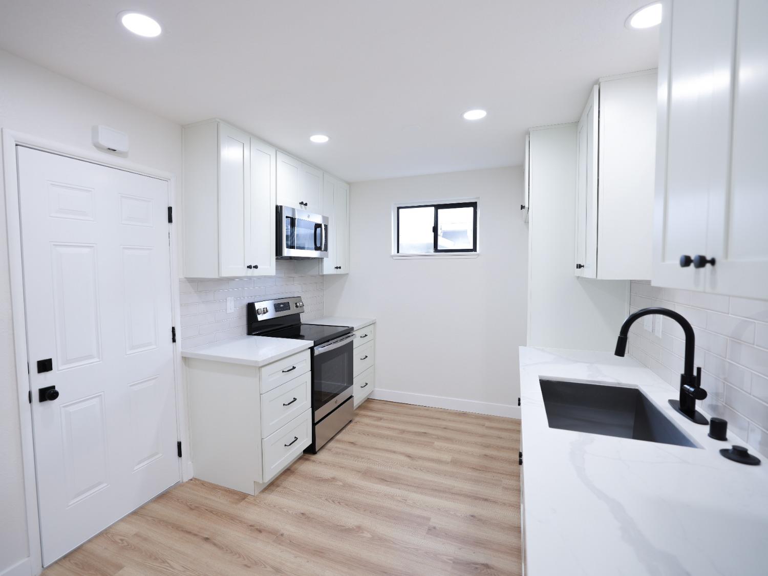 Mcgregor Drive, Rancho Cordova, California image 24