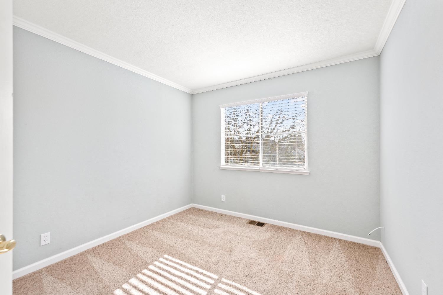 Detail Gallery Image 31 of 51 For 4330 Chariot Ct, Stockton,  CA 95219 - 3 Beds | 2/1 Baths