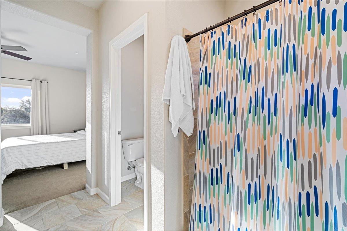 Detail Gallery Image 17 of 29 For 5550 E Hanover Ct, Linda,  CA 95901 - 3 Beds | 2/1 Baths