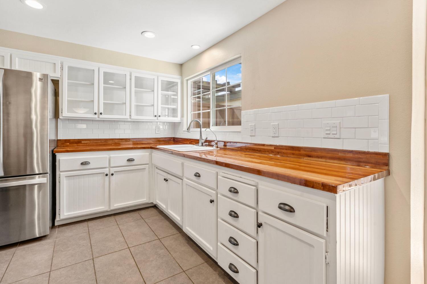 Detail Gallery Image 19 of 48 For 3619 Sylvan Meadows Ct, Modesto,  CA 95356 - 2 Beds | 2 Baths