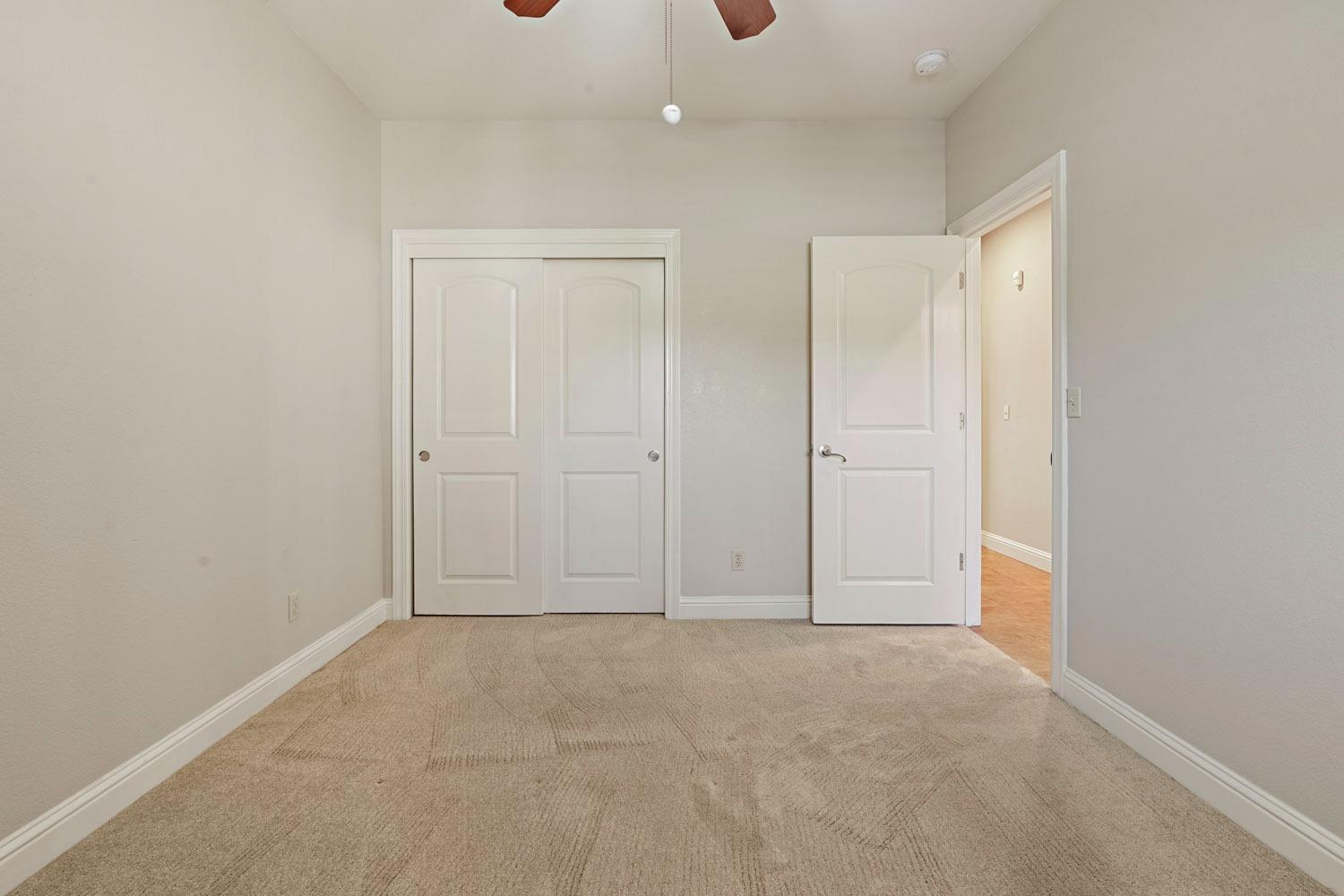 Detail Gallery Image 21 of 35 For 2585 Greenfield Ln, Lodi,  CA 95242 - 3 Beds | 2/1 Baths