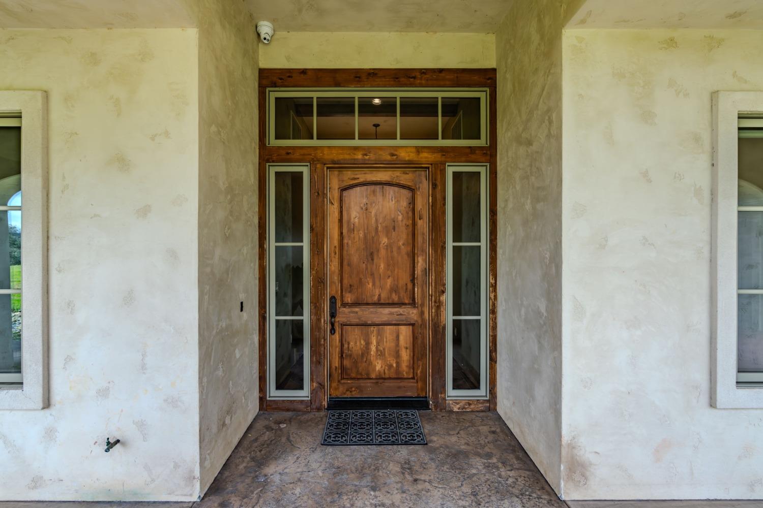 Detail Gallery Image 12 of 93 For 5555 Red Valley Rd, Ione,  CA 95640 - 4 Beds | 3/1 Baths
