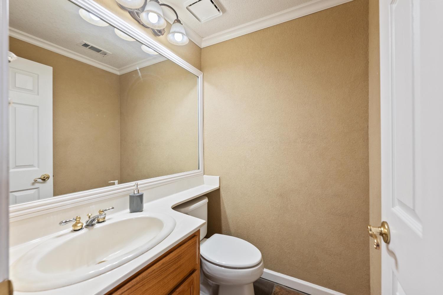 Detail Gallery Image 25 of 51 For 4330 Chariot Ct, Stockton,  CA 95219 - 3 Beds | 2/1 Baths