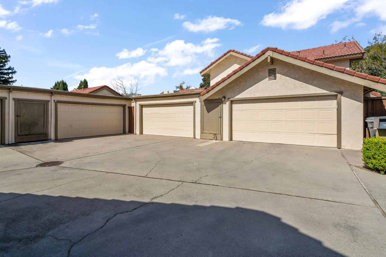 Detail Gallery Image 36 of 48 For 3619 Sylvan Meadows Ct, Modesto,  CA 95356 - 2 Beds | 2 Baths