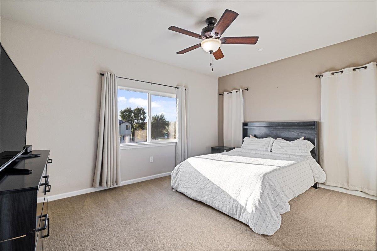 Detail Gallery Image 12 of 29 For 5550 E Hanover Ct, Linda,  CA 95901 - 3 Beds | 2/1 Baths